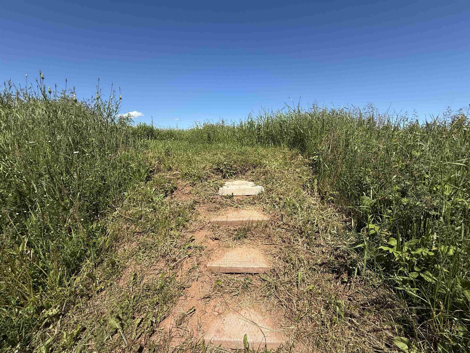 Property Photo:  Lot 6 Christophers Park  PE C0A 1J0 
