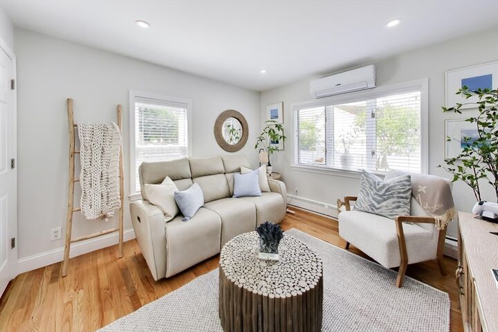 Property Photo:  405 Whiting Ave  MA 02026 