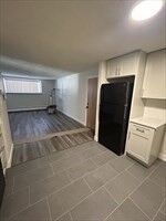 Property Photo: 16 Walnut Street 44 MA 02476