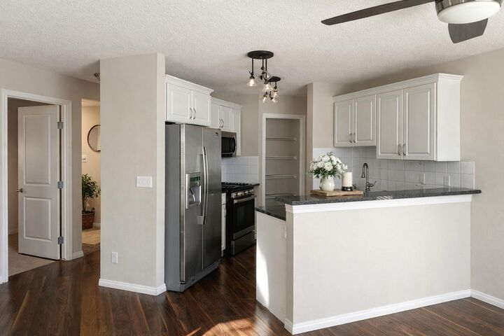 Property Photo:  10A Sierra Drive  AB T4H 1X3 