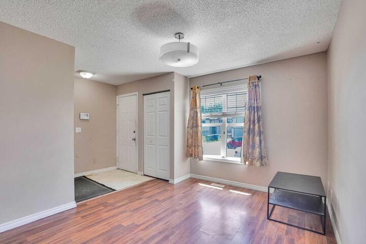 Property Photo: 56 Fallingworth Bay NE AB T3J 1G3