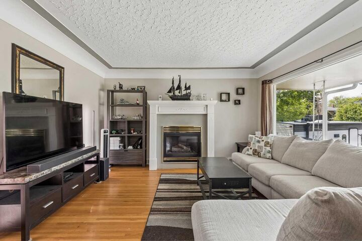 Photo de la propriété: 1232 Danloe Street NE AB T2E 8X6