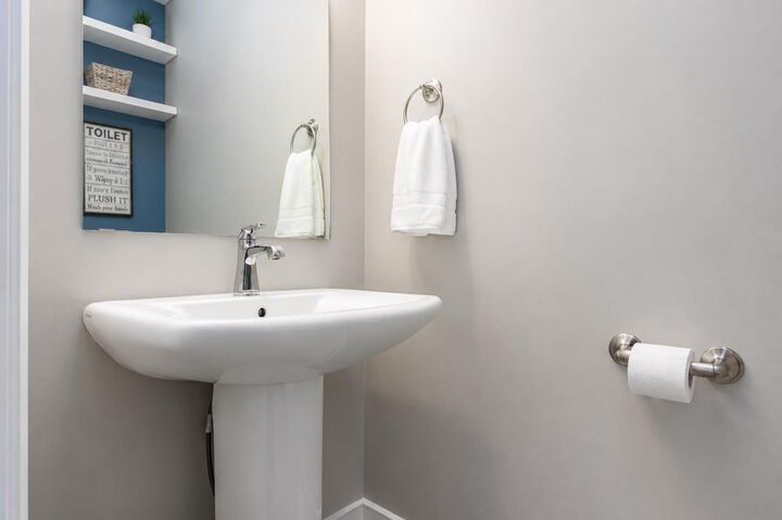 Property Photo: 148 Vanier Drive 202 AB T4R 0K9