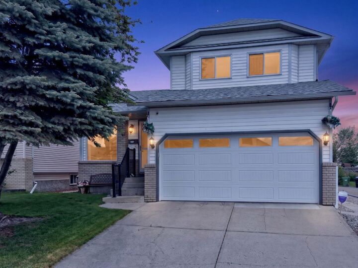 70 Pasadena Gardens NE — photo 1