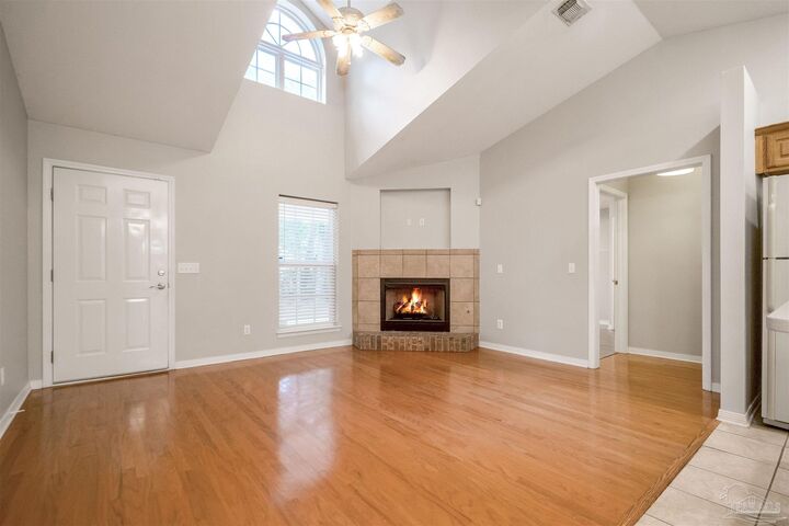 Property Photo:  9150 Stillbridge Ln  FL 32514 