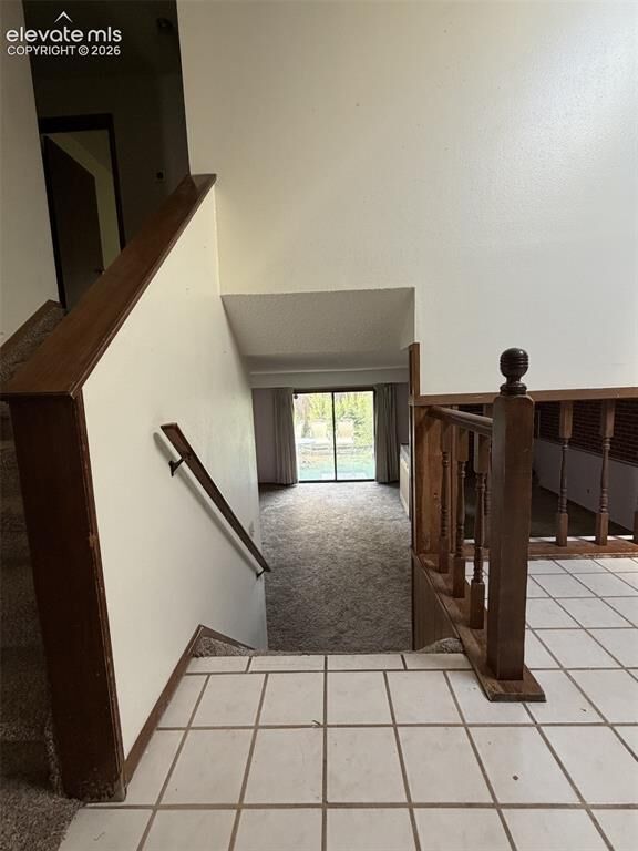 Property Photo:  438 Lakewood Circle  CO 80910 
