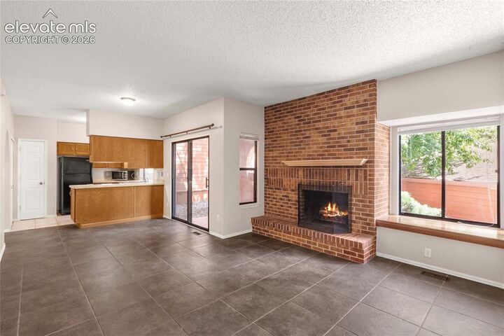 Property Photo:  4739 Daybreak Circle  CO 80917 
