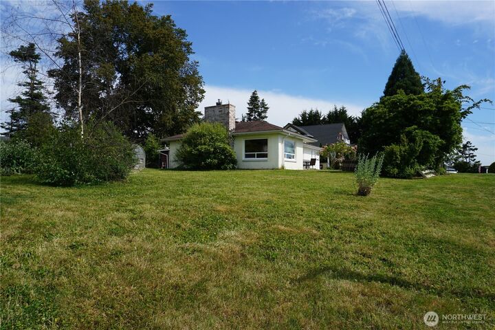 Property Photo:  27122  82nd Drive NW  WA 98292 