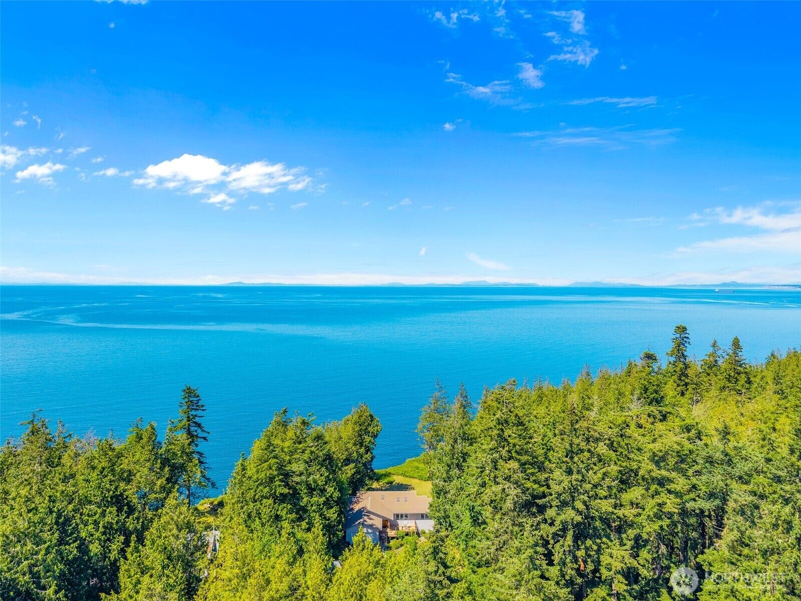 Property Photo:  440  Pond Road  WA 98368 