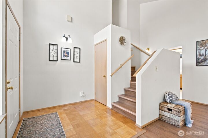 Property Photo: 1059 NE Regal Court WA 98311