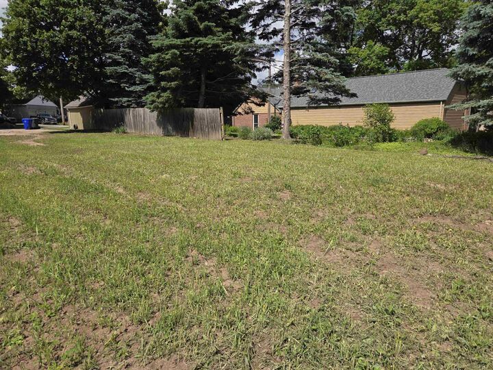 Property Photo:  105 W 5th Street  WI 54130 