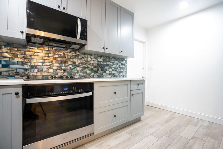 Property Photo:  9544 Richmond Circle  FL 33434 