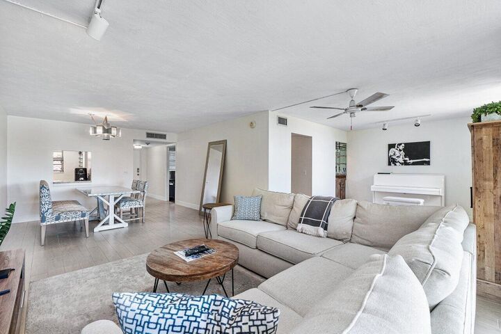Property Photo:  6000 NW 2nd Avenue 338  FL 33487 