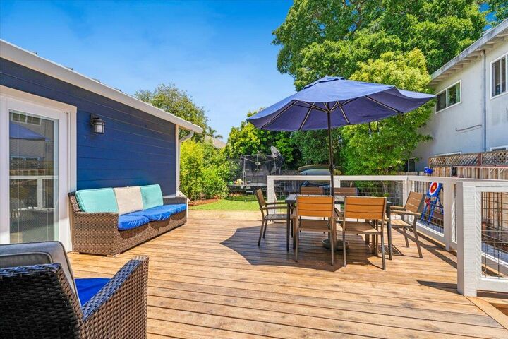 Property Photo: 1780 48th Avenue CA 95010