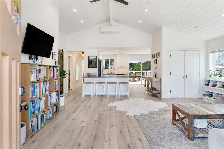 Property Photo: 1780 48th Avenue CA 95010