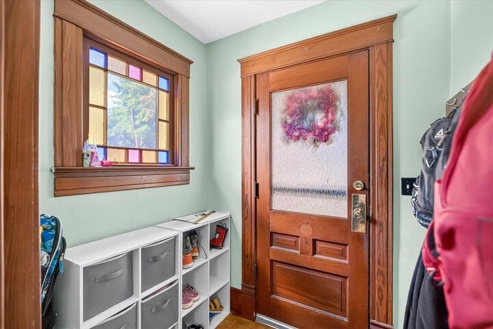 Property Photo:  572 N Monroe Street  WI 53594 
