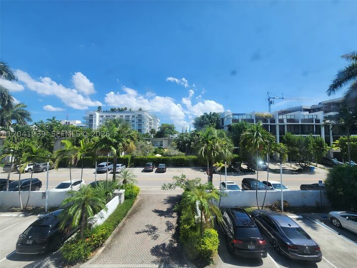 Property Photo:  1080 99th St 221  FL 33154 