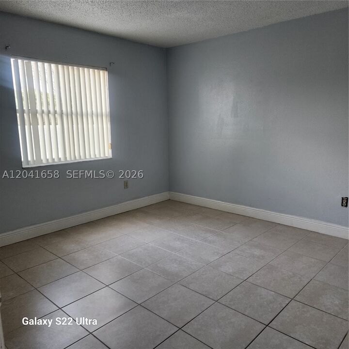 Property Photo: 8200 SW 210th St 111 FL 33189