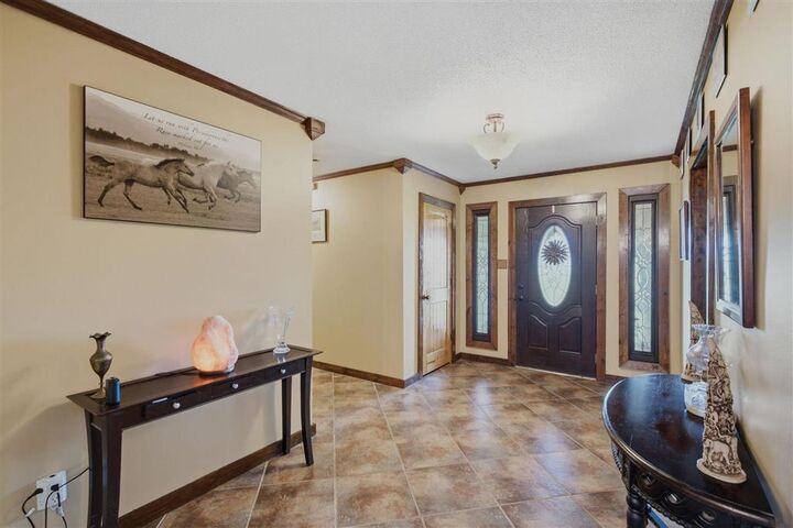 Property Photo: 762 Arsene Lebleu Road LA 70607