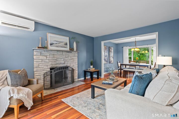 Property Photo:  48 Old Marlborough Turnpike  CT 06480 