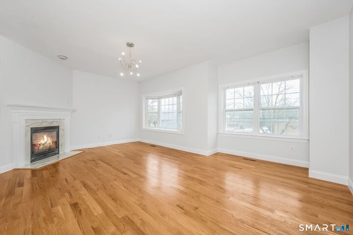 Property Photo:  806 Hope Street 2  CT 06907 