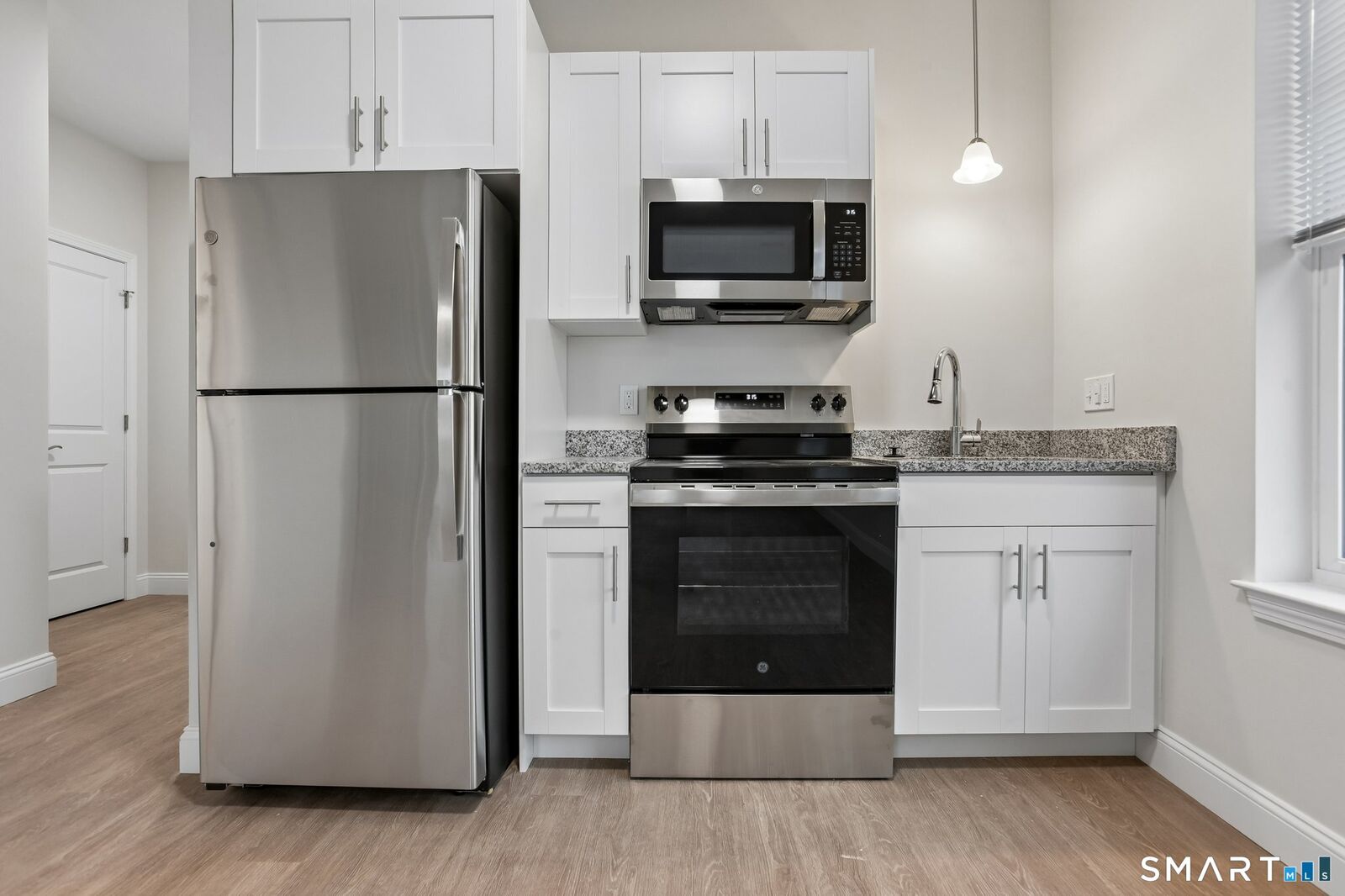 Property Photo:  55 Steele Boulevard 312  CT 06037 