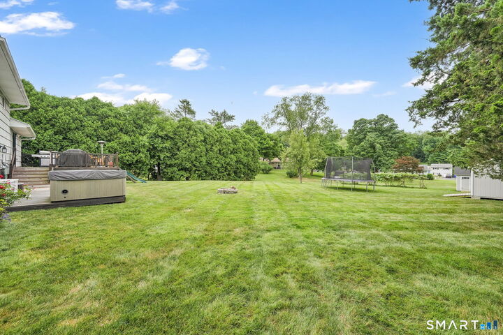 Property Photo:  75 Lewis Drive  CT 06074 