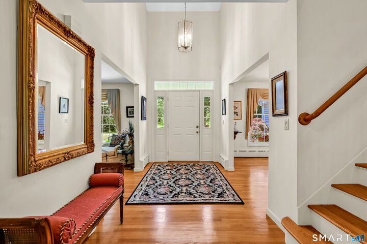 Property Photo:  199 Taugwonk Road  CT 06378 