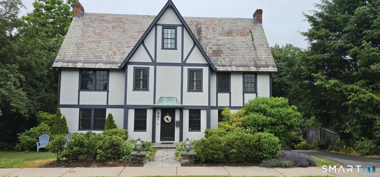 Property Photo:  59 West Hill Drive  CT 06119 