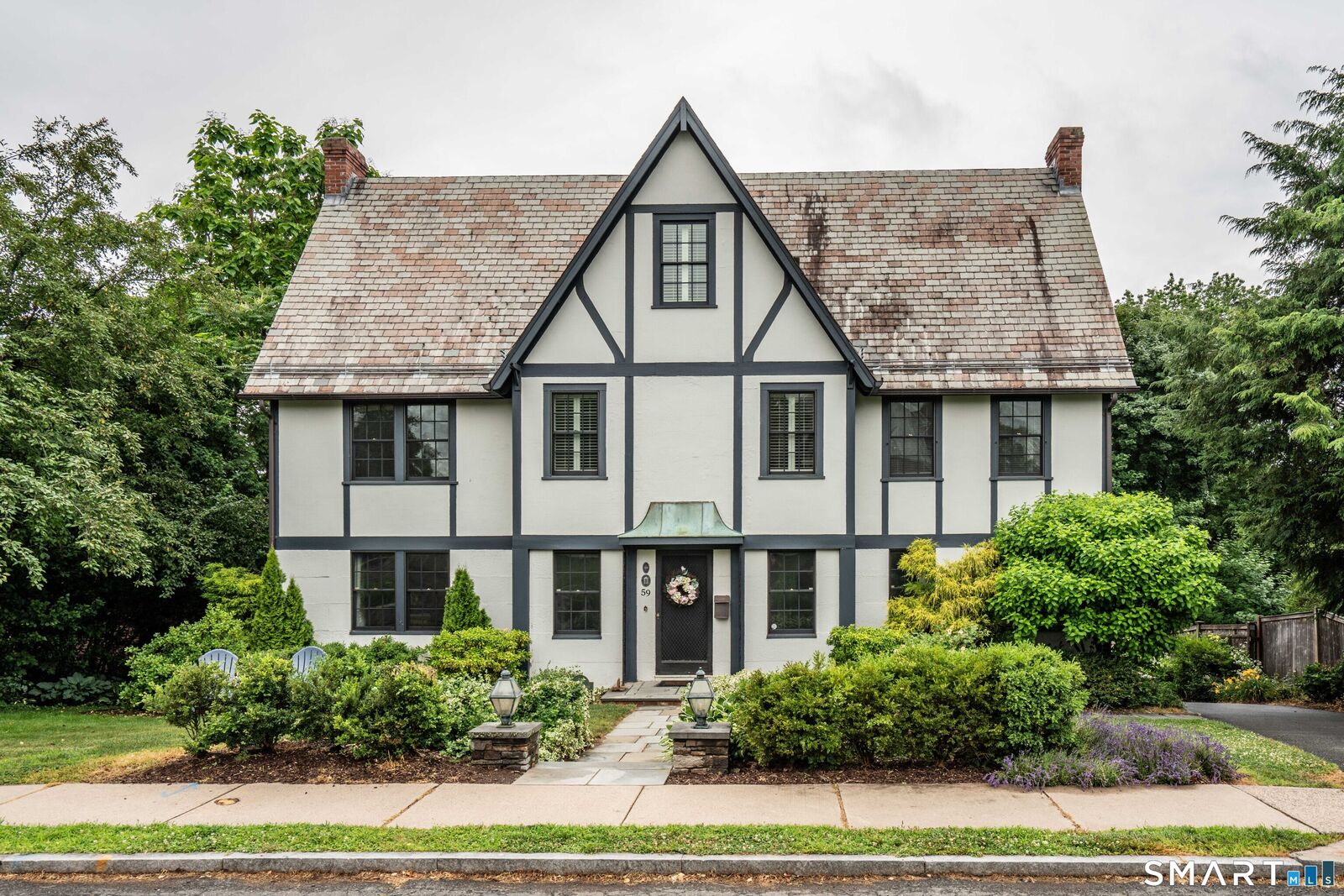 Property Photo:  59 West Hill Drive  CT 06119 