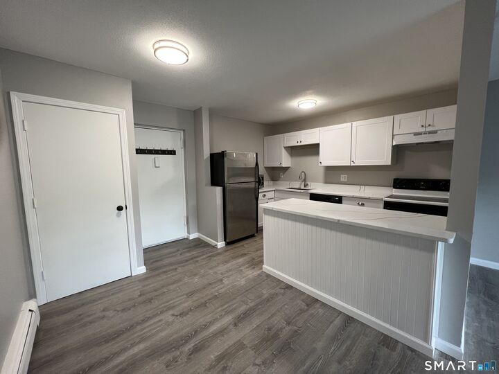 Property Photo:  106 Balance Rock Road 17  CT 06483 