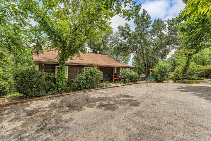 Property Photo:  2594 State Highway F  MO 65616 