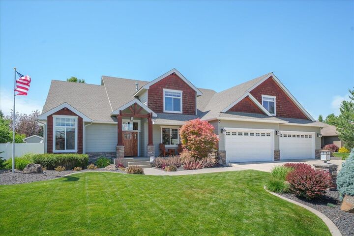 Property Photo:  1920 S Dusk Ln  WA 99016 