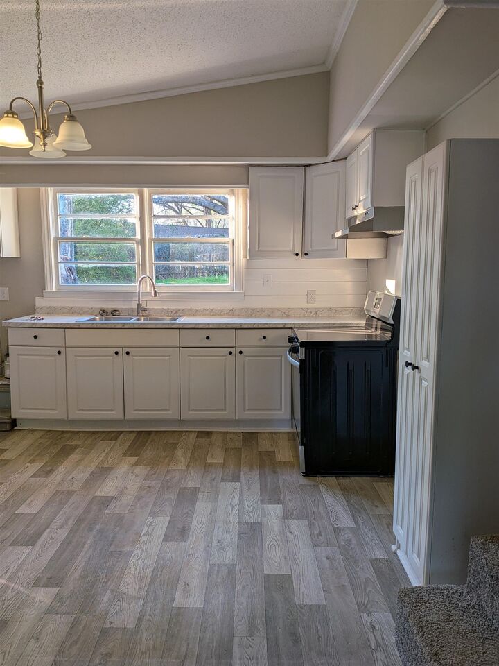 Property Photo:  111 Adair Drive  SC 29301 