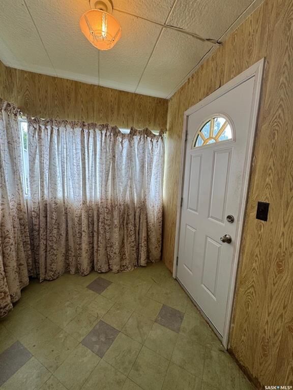 Property Photo: 1301 107th Street SK S9A 1Z6
