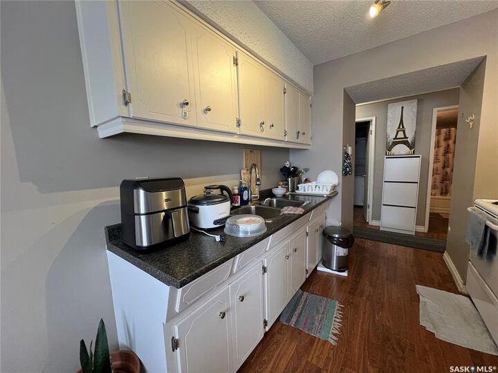 Property Photo: 106 104th Street W 25 SK S7N 1M8