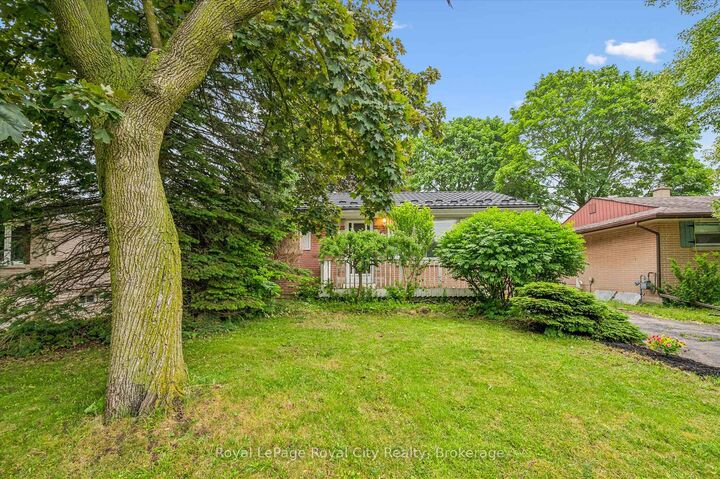 87 Cassino Avenue — photo 1