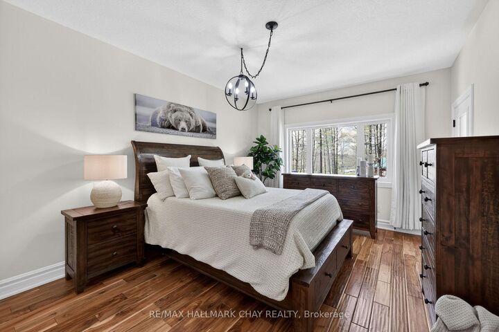 Property Photo: 25 Laddie Lane ON L9X 0C3