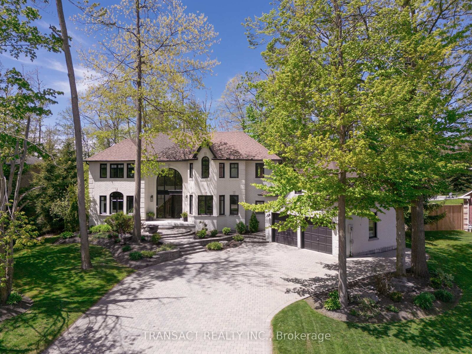 Property Photo: 28 Alana Drive ON L9X 0S1