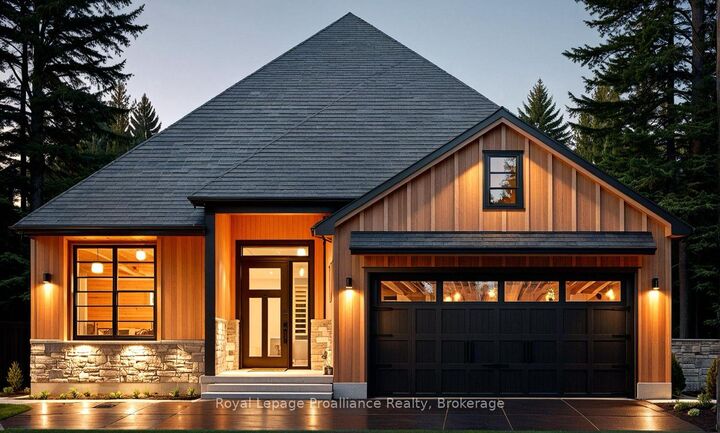 33 Deerview Drive — photo 1