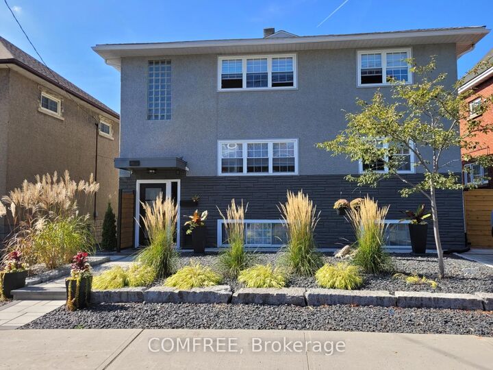 32 St Francis Street — photo 1