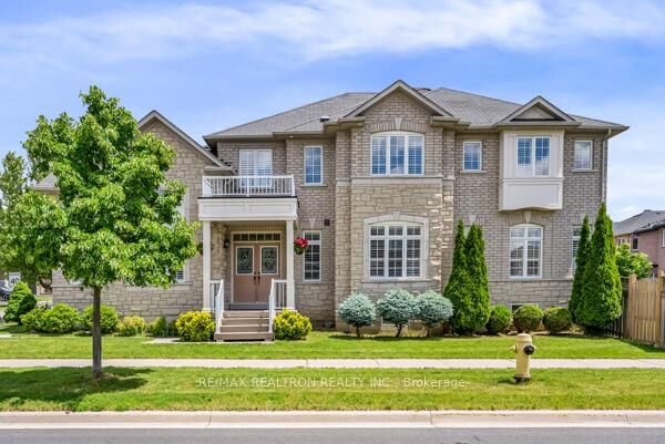86 Batchford Crescent — photo 1