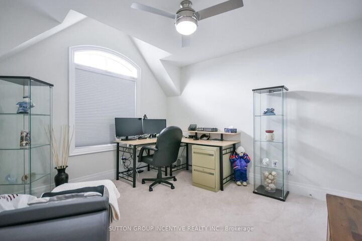 Property Photo: 8 Oliver's Mill Road ON L9X 0S8