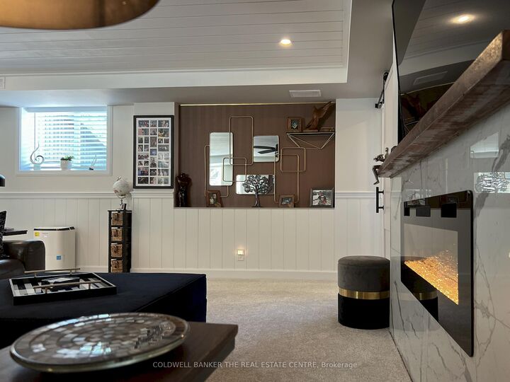 Property Photo: 521 Ranch Road ON K0M 1A0