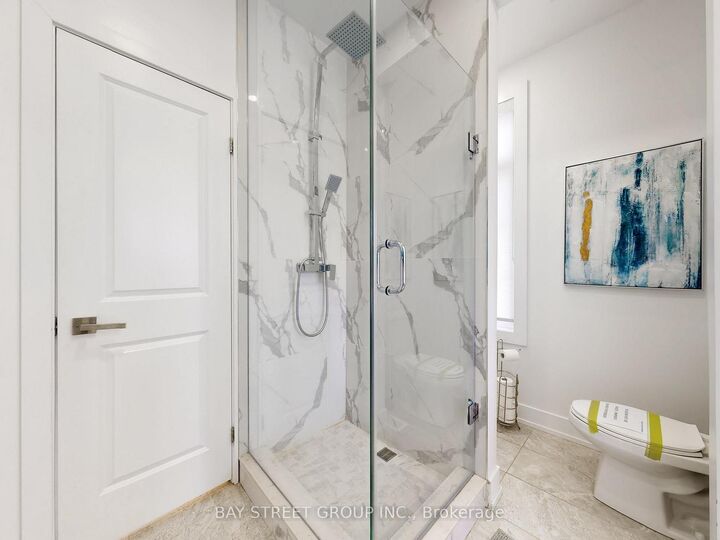 Property Photo: 88 Harvey Bunker Crescent ON L6C 2A5