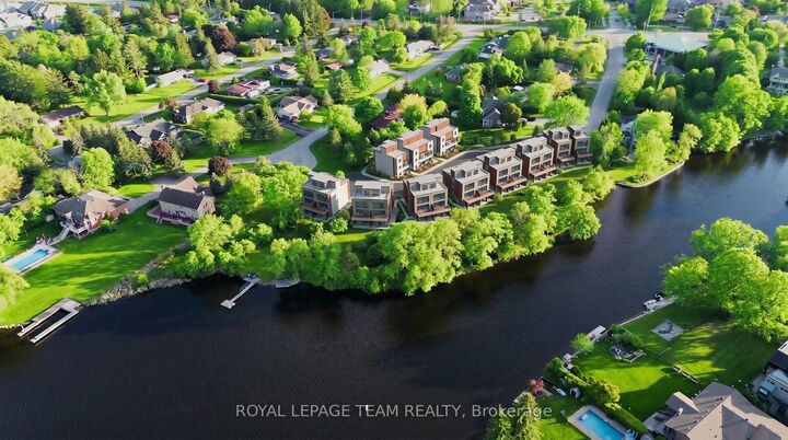 Property Photo:  1086-1099 Antochi Lane  ON K4M 1K1 