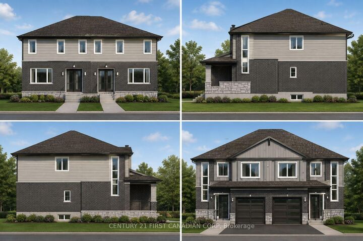 Lot 11 Shirley Street — photo 1