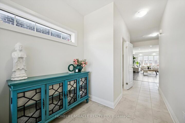 Property Photo: 736 Wood Lily Street ON N2V 0C3