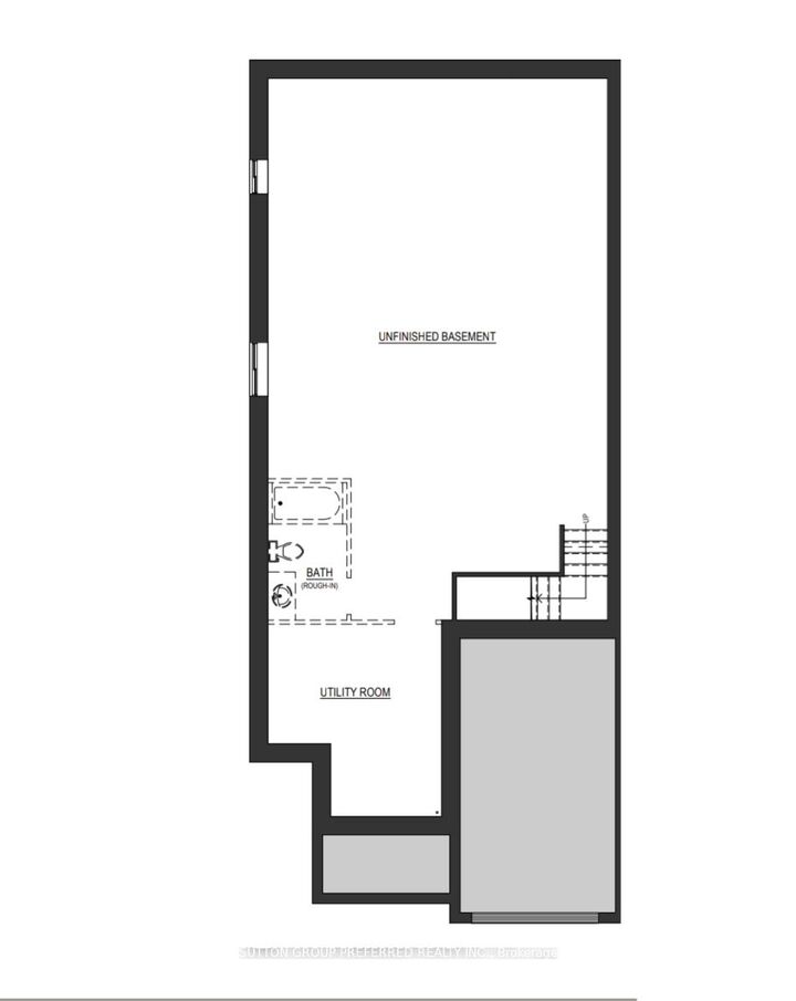Property Photo:  66 Stoss Street  ON N0L 2E0 