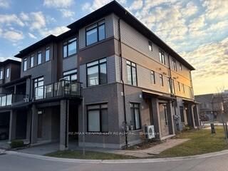 Property Photo:  3260 Singleton Avenue 22  ON N6L 0E7 